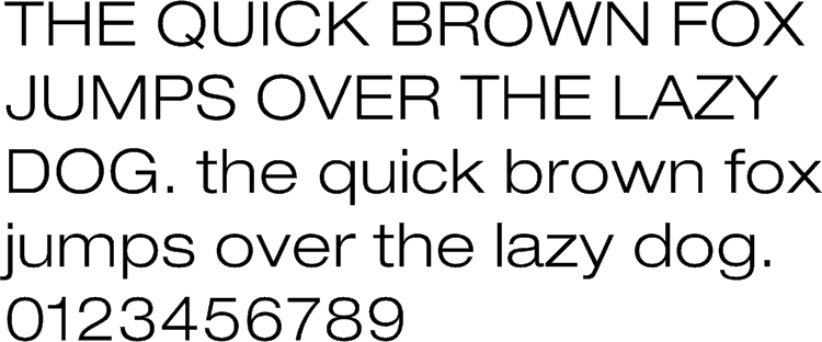 Font Helvetica For Mac