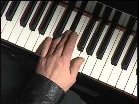 Piano hand split for mac os