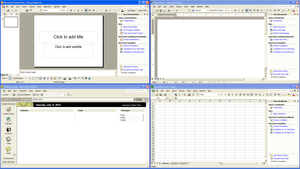 Microsoft frontpage 2010 full version windows 7